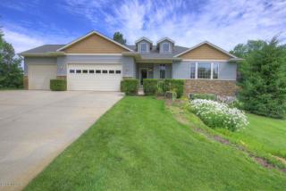 12836 Cutler Cove St, Wayland, MI 49348-8862