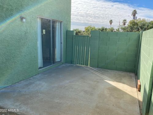 10235 7 Pl, Phoenix AZ 85020-1556 exterior