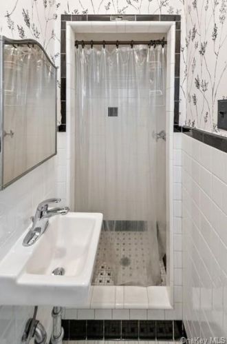 28 Cedar St, Mount Vernon NY 10552-3007 exterior