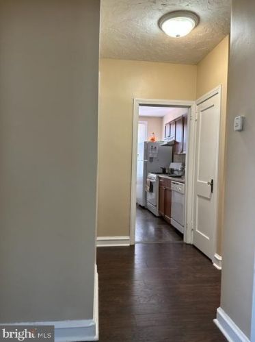 6265 Erdrick St, Philadelphia PA 19135-2602 exterior