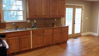 2475 Claude St, Atlanta GA  30318-1840 exterior