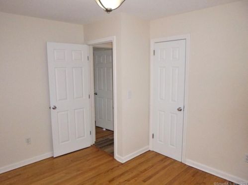 25 Basley Rd, Killingly CT 06239-2010 exterior