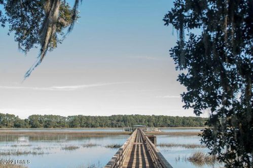 26 Great Heron Way, Bluffton SC 29909-7045 exterior