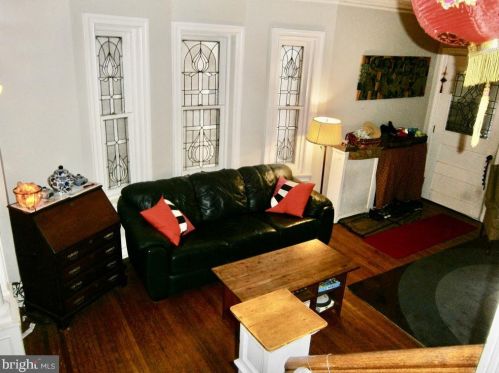 505 49 St, Philadelphia PA 19143-2001 exterior