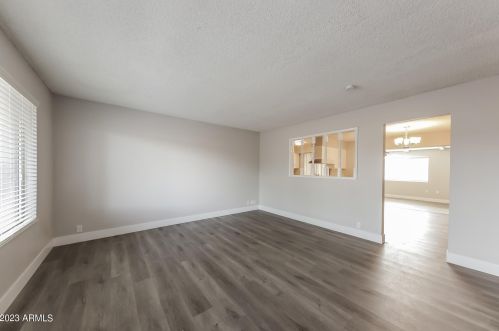 11452 25th Ave, Phoenix AZ  85029-3443 exterior