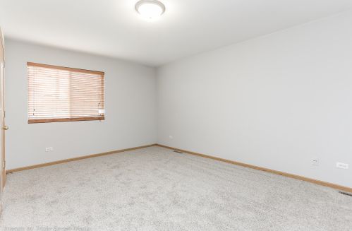 1116 Vermont, Chicago IL 60827-6521 exterior