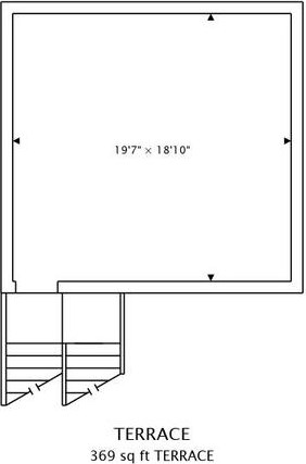 1634 Augusta Blvd, Chicago IL  60622-3806 exterior