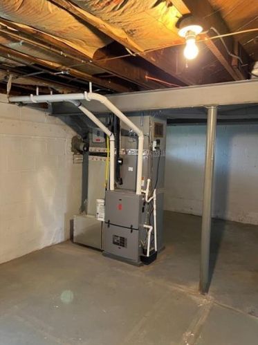 566 Highland Pl, Pittsburgh PA  15202-2928 exterior