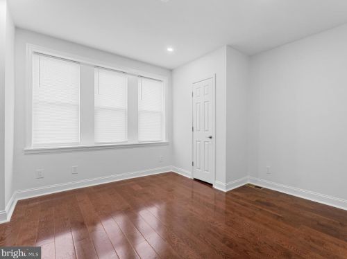 3254 Cedar St, Philadelphia PA  19134-4517 exterior