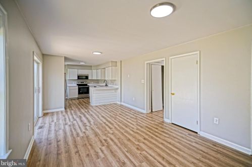 111 Madison Dr, Lewes DE 19958-3862 exterior