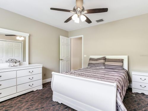 12607 51 St, Tampa FL 33619-1418 exterior