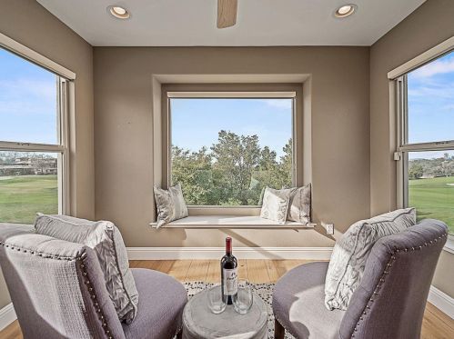 106 Powfoot Pl, Folsom, CA 95762-7699