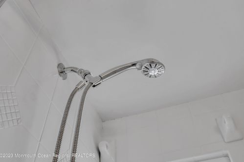 1808 Laurel Ter, Belmar NJ  07719-2913 exterior