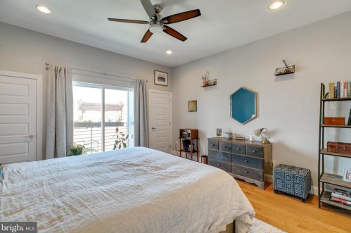 1503 19 St, Philadelphia PA 19145-1440 exterior