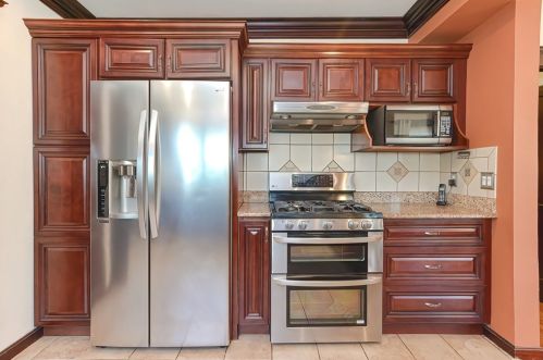 4765 Washington St, Boston MA exterior