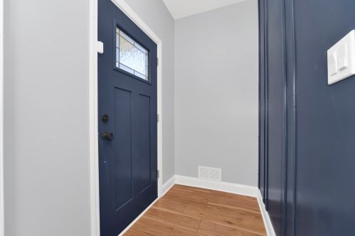 7349 Winchester Ave, Chicago IL 60626-1509 exterior