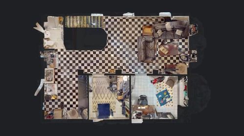 382 New York Ave, Providence RI  02905-2802 exterior