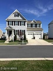 8413 Stansbury Lake Dr, Baltimore, MD 21222-2261