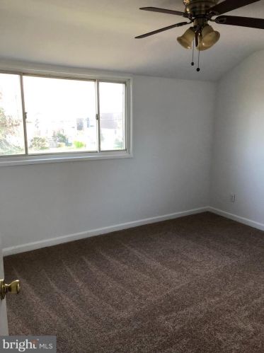 73 Elmira St, Washington DC 20032-5810 exterior