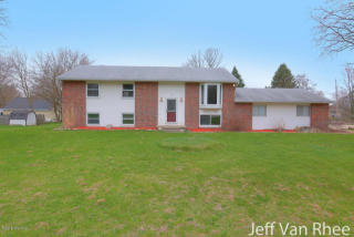 4140 Radstock Dr, Dorr, MI 49323-9369