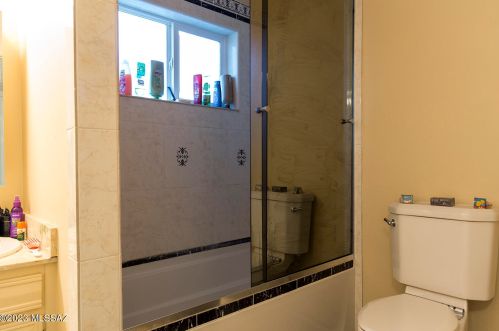 960 Evelyn Ave, Tucson AZ  85710-2641 exterior