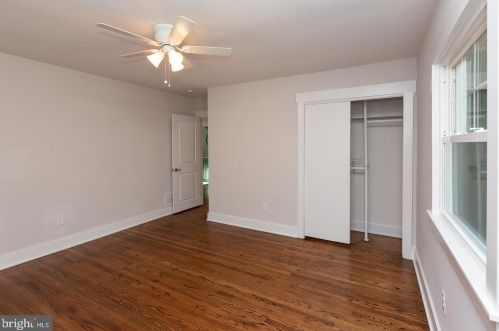 61 Chapel Hl Rd, Media PA 19063-4311 exterior