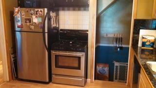 16180 Kinloch, Detroit MI  48240-2426 exterior