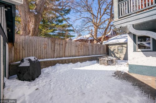 29 Fry St, Saint Paul MN 55104-3703 exterior