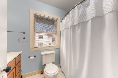 509 Campbell St, Joliet IL 60435-7027 exterior