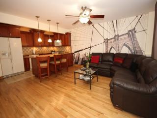 64 President St, Brooklyn NY  11231-1324 exterior