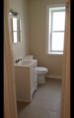 4340 18th St, Chicago IL  60623-2315 exterior