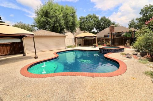 3210 Emerald Grv Dr, Humble TX 77345-1199 exterior