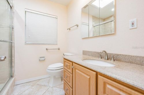 3201 Osborne Ave, Tampa FL 33610-2156 exterior