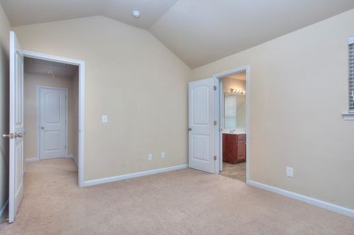 2241 Capella Cir, Atlanta GA  30331-3864 exterior