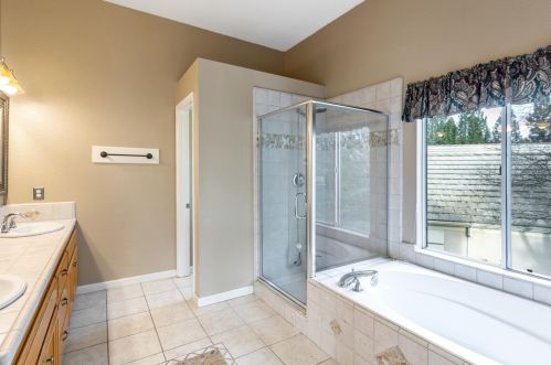 3708 Falkirk Ct, Folsom CA 95762-7847 exterior