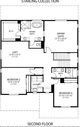 4996 Kenlar Dr, San Jose CA  95124-5104 exterior