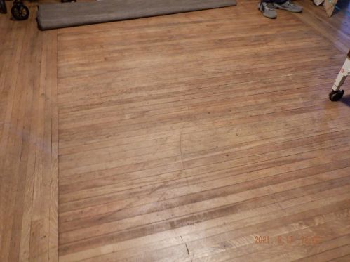 924 Stockbridge Ave, Kalamazoo MI 49001-3810 exterior