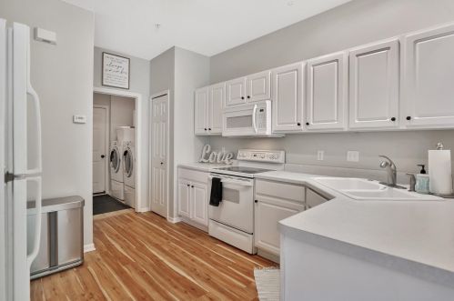 1248 Bergmann Dr, Stillwater MN 55082-4546 exterior