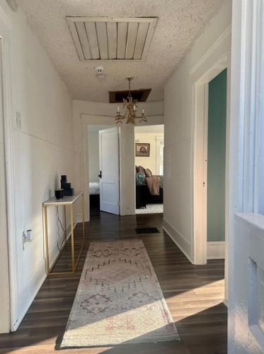 493 Olo St, Woonsocket RI  02895-4054 exterior