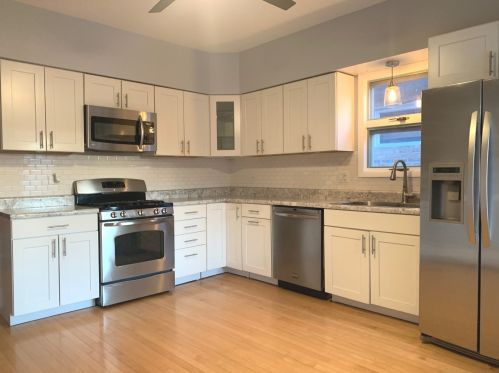 4110 Mason Ave, Chicago IL 60634-1622 exterior