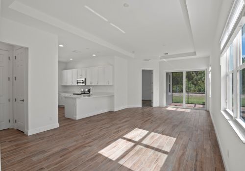 11533 Visconti Way, Fort Pierce FL  34986 exterior