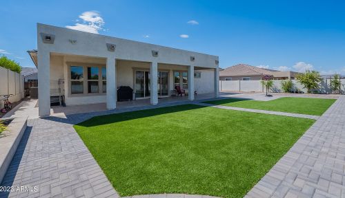 8603 16 Dr, Phoenix AZ 85041 exterior