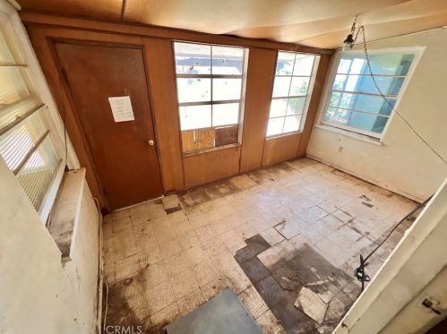 237 Edward Ave, Fullerton CA 92833-2807 exterior