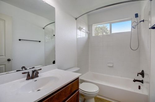 11506 Eric Heiden Ct, Austin TX 78748-2019 exterior