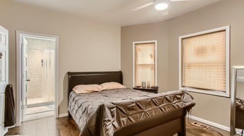 126 Menard Ave, Chicago IL 60634-5221 exterior