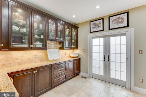 2305 Kenosha Pl, Silver Spring MD 20906-6303 exterior