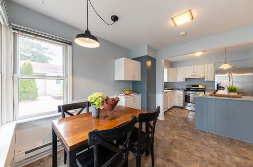 4043 110, Milwaukee WI 53226-4106 exterior