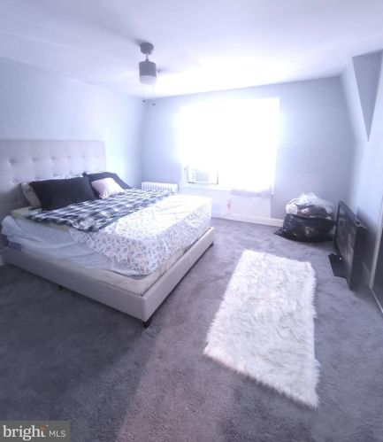 1124 Fillmore St, Philadelphia PA 19124-2927 exterior