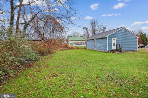 30688 Hampden Ave, Princess Anne, MD 21853-1013