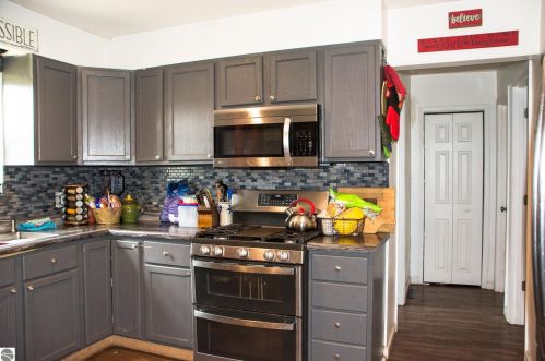 1640 M72, Kalkaska MI 49646-9771 exterior